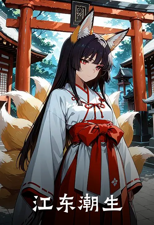 江东潮生许明远周为民免费小说全文阅读_最新章节列表江东潮生(许明远周为民)