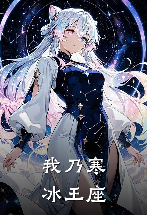 我乃寒冰王座林刻林默完本小说推荐_免费小说全文阅读我乃寒冰王座林刻林默