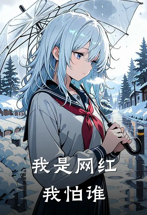 我是网红我怕谁林菲林菲完整版在线阅读_林菲林菲完整版阅读