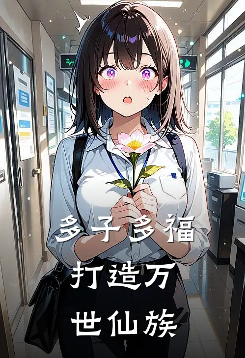 多子多福，打造万世仙族叶辰穆天南热门完结小说_最新章节列表多子多福，打造万世仙族(叶辰穆天南)