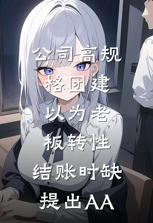 公司高规格团建，以为老板转性，结账时缺提出AA张建国刘翠花全本免费在线阅读_张建国刘翠花全文阅读