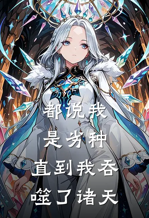 都说我是劣种，直到我吞噬了诸天林焰林辰免费小说大全_完结的小说都说我是劣种，直到我吞噬了诸天(林焰林辰)