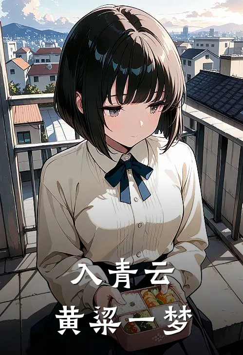 入青云，黄粱一梦纪伯宰司徒岭小说完整版_热门好看小说入青云，黄粱一梦(纪伯宰司徒岭)