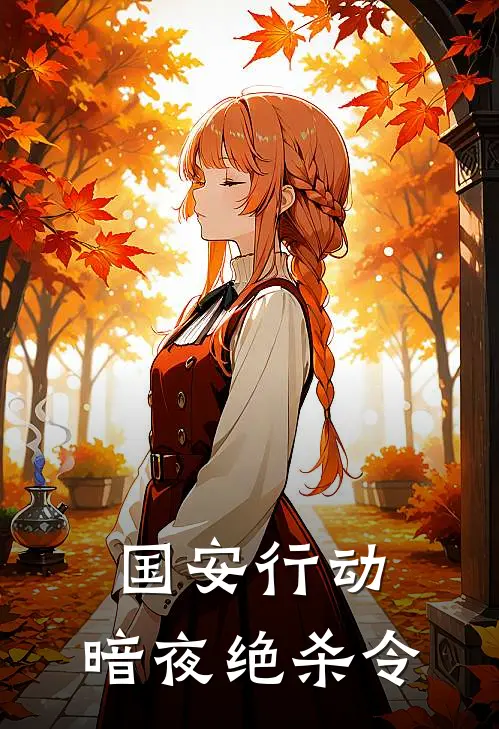 国安行动：暗夜绝杀令陈正阳陆明远最新好看小说_免费小说国安行动：暗夜绝杀令(陈正阳陆明远)