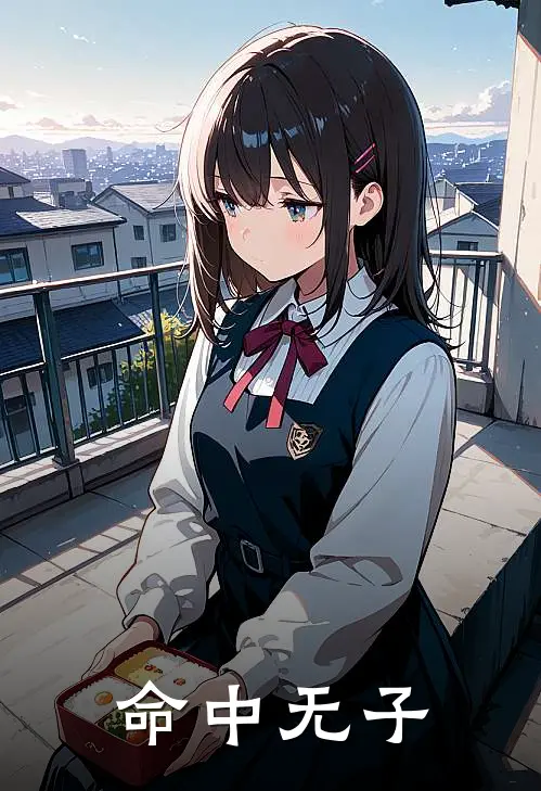 命中无子(童童魏晶瑶)在线免费小说_热门网络小说命中无子童童魏晶瑶