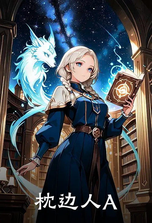 枕边人A容渡花想容小说完结推荐_完整版小说免费阅读枕边人A(容渡花想容)