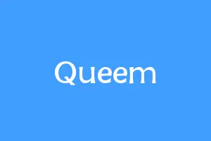 Queem