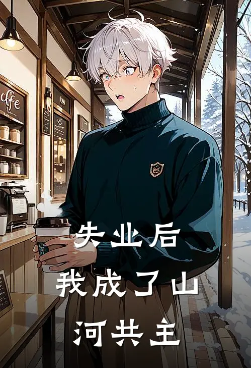 失业后，我成了山河共主