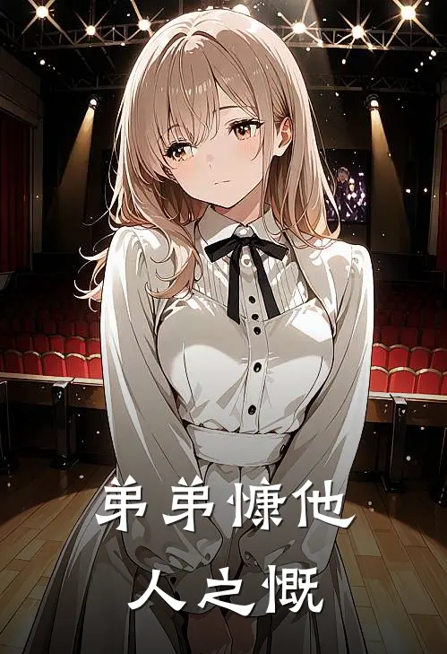 弟弟慷他人之慨佚名佚名免费小说免费阅读_推荐完结小说弟弟慷他人之慨(佚名佚名)