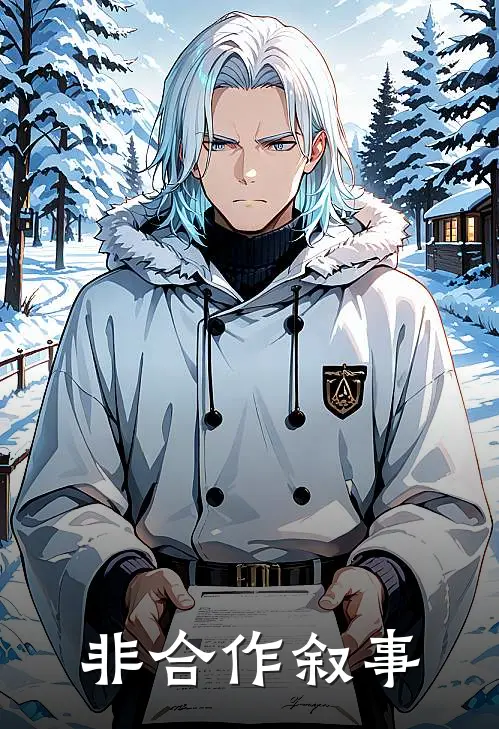 非合作叙事言真李斌全文免费阅读_完结热门小说非合作叙事(言真李斌)