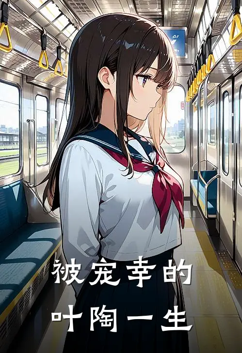 被宠幸的叶陶一生