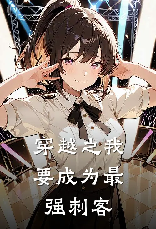 穿越之我要成为最强刺客紫嫣紫尚最新小说推荐_热门小说排行榜穿越之我要成为最强刺客(紫嫣紫尚)