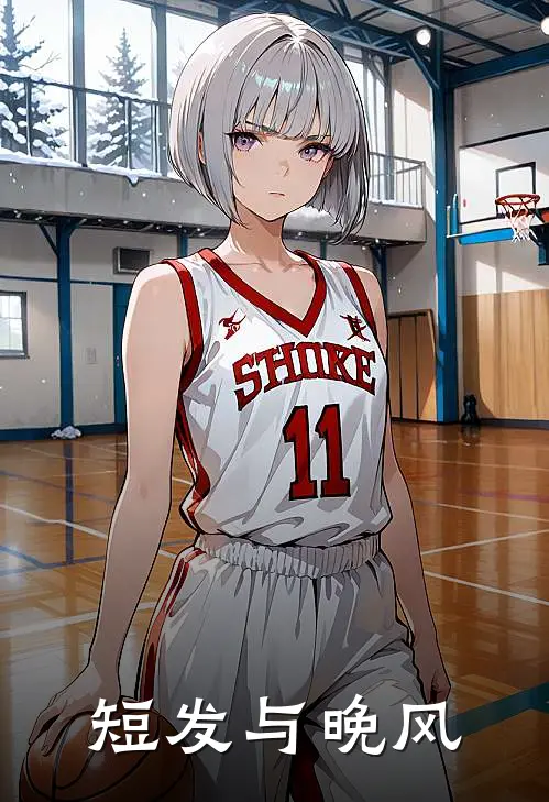 短发与晚风林胜男苏沐琮免费小说全集_免费小说在哪看短发与晚风(林胜男苏沐琮)