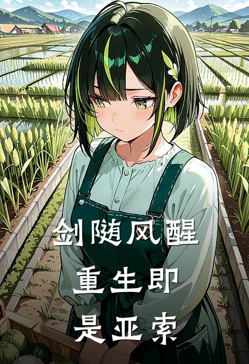 剑随风醒：重生即是亚索(林野亚索)免费小说在线阅读_在线阅读免费小说剑随风醒：重生即是亚索(林野亚索)