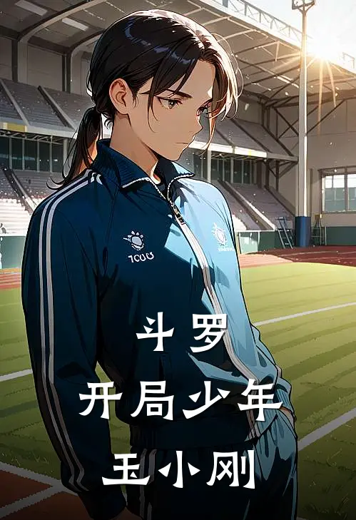 斗罗：开局少年玉小刚玉小刚玉罗森最新小说推荐_完本小说免费阅读斗罗：开局少年玉小刚(玉小刚玉罗森)