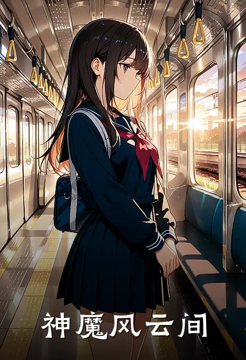 神魔风云间(利莎尔艾丽丝)免费阅读完整版小说_完结免费小说神魔风云间(利莎尔艾丽丝)