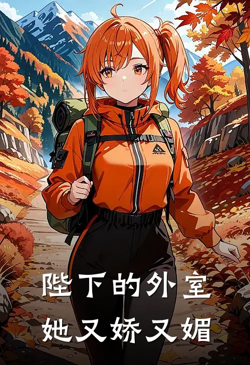 陛下的外室她又娇又媚(李师师赵佶)免费阅读_热门的小说陛下的外室她又娇又媚李师师赵佶