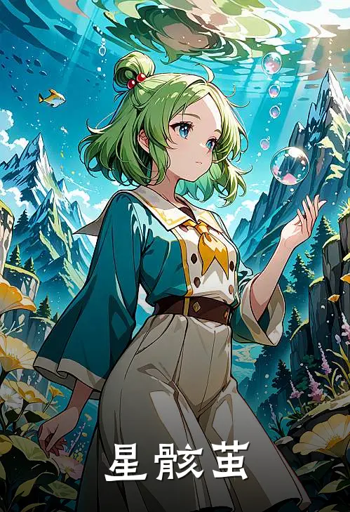 星骸茧陆沉陆沉在线免费小说_最新推荐小说星骸茧(陆沉陆沉)