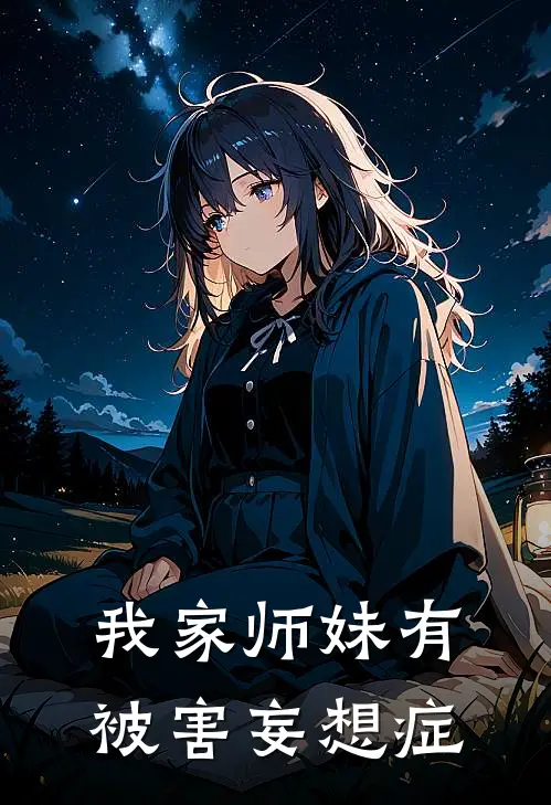 我家师妹有被害妄想症希曦舒述免费小说免费阅读_推荐完结小说我家师妹有被害妄想症(希曦舒述)