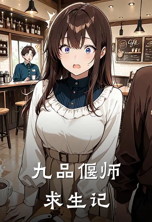 九品偃师求生记