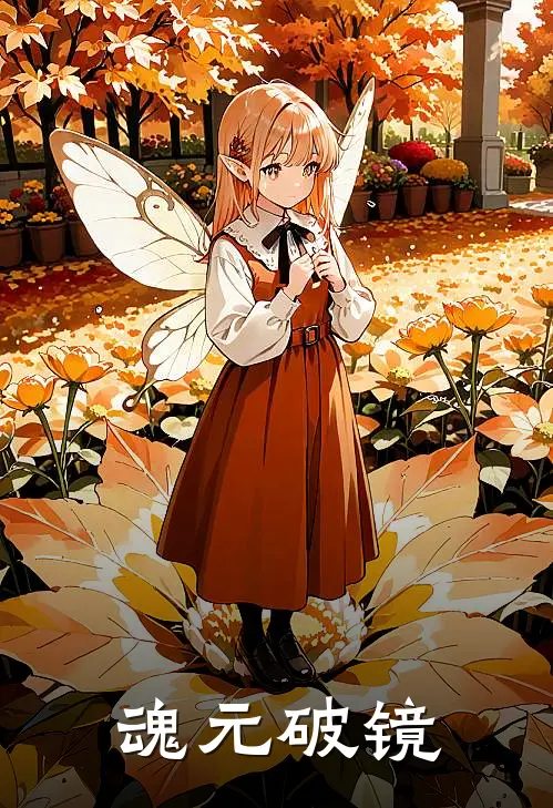 魂元破镜林辰苏婉新热门小说_最新章节列表魂元破镜(林辰苏婉)