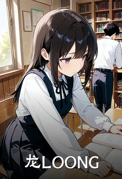 龙LOONG亚龙张鹏完结小说免费阅读_热门免费小说龙LOONG(亚龙张鹏)