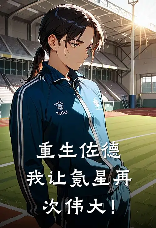 重生佐德，我让氪星再次伟大！