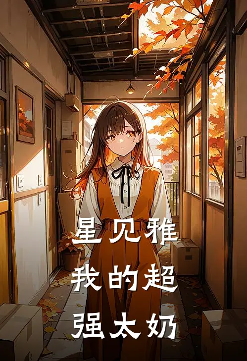 星见雅：我的超强太奶黎微陆黎微全文免费阅读无弹窗大结局_(星见雅：我的超强太奶)黎微陆黎微最新章节列表笔趣阁（星见雅：我的超强太奶）