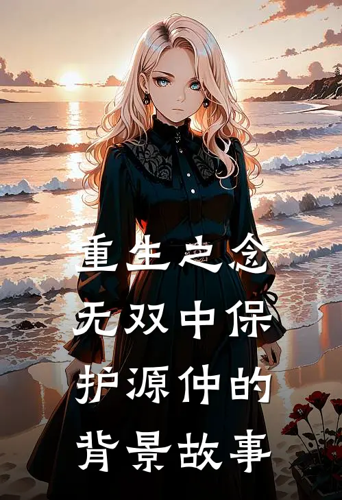 重生之念无双中保护源仲的背景故事