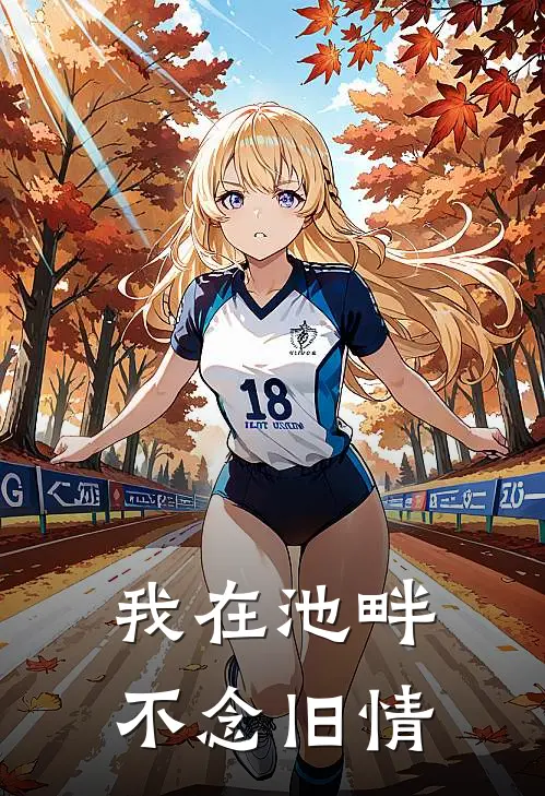 我在池畔，不念旧情小池寻寂川热门小说排行_免费阅读全文我在池畔，不念旧情(小池寻寂川)