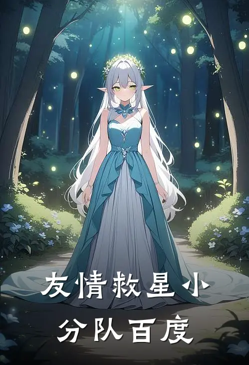 友情救星小分队百度