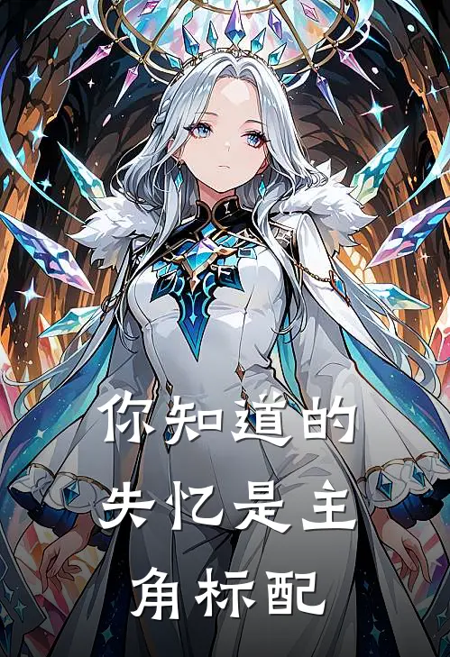 你知道的，失忆是主角标配