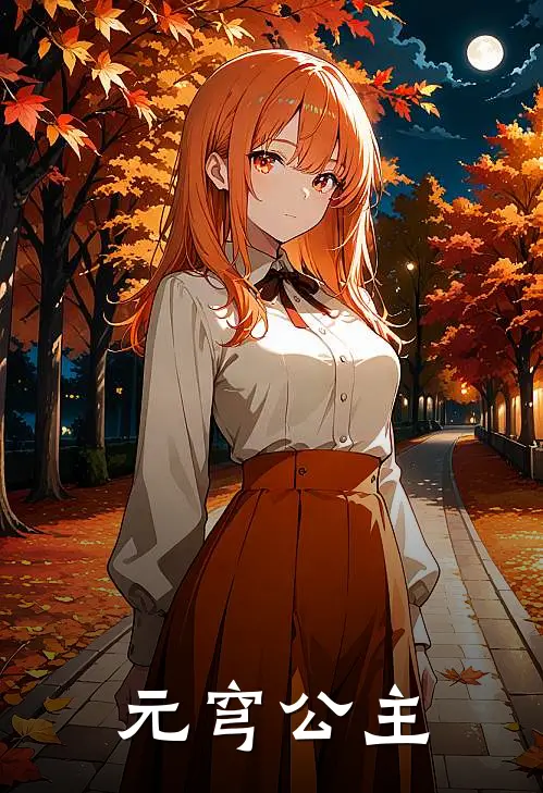 元穹公主酪丹玉玺最新好看小说推荐_完本小说免费元穹公主(酪丹玉玺)