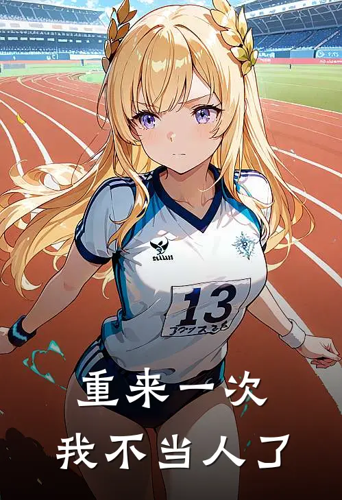 重来一次，我不当人了(苏念张铭诚)最新好看小说_最新章节列表重来一次，我不当人了(苏念张铭诚)