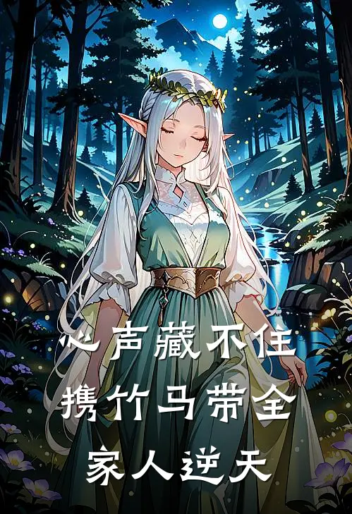 心声藏不住，携竹马带全家人逆天宁清霜霜霜最新好看小说_免费小说心声藏不住，携竹马带全家人逆天(宁清霜霜霜)