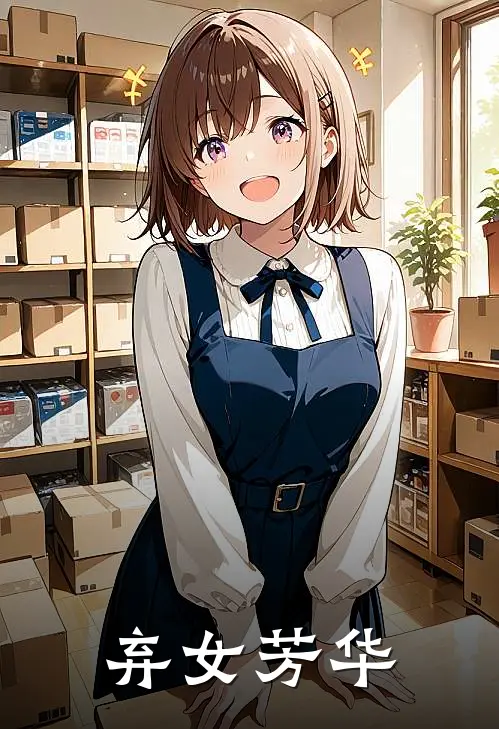 弃女芳华颜若心李松花免费小说全文阅读_最新章节列表弃女芳华(颜若心李松花)