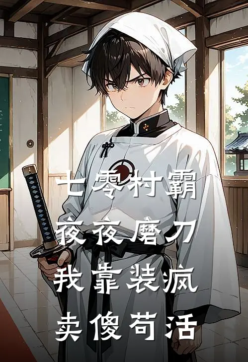 七零村霸夜夜磨刀，我靠装疯卖傻苟活白娇娇沈老三免费小说完整版_最新好看小说七零村霸夜夜磨刀，我靠装疯卖傻苟活白娇娇沈老三