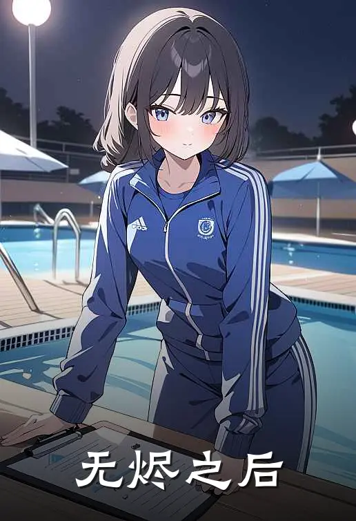 陆烬无烬无烬之后全章节在线阅读_无烬之后全集免费在线阅读