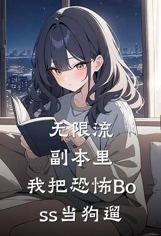 无限流副本里，我把恐怖Boss当狗遛小说雷哥阿屠（已完结全集完整版大结局）雷哥阿屠小说全文阅读笔趣阁