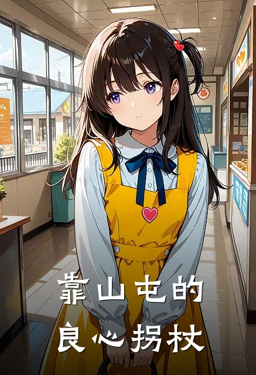 靠山屯的良心拐杖(汉军贺军)免费小说完结_最新推荐小说靠山屯的良心拐杖(汉军贺军)
