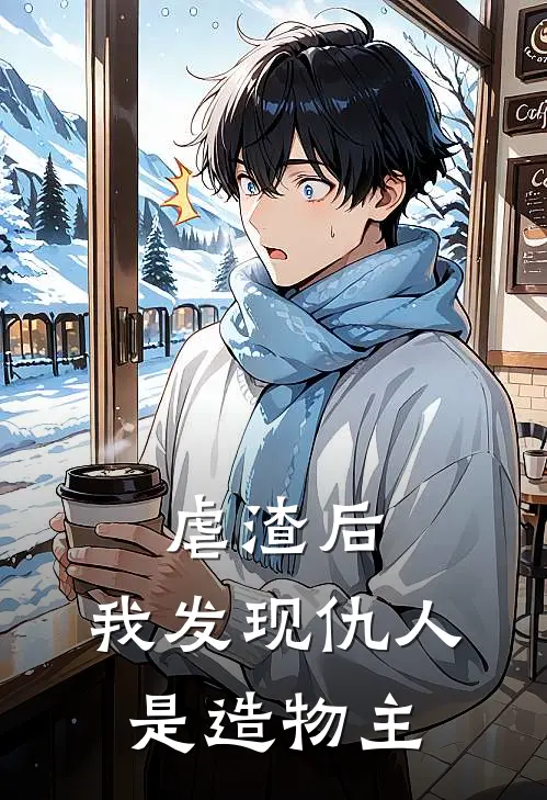 虐渣后，我发现仇人是造物主顾宸林婉儿免费小说完整版_最新好看小说虐渣后，我发现仇人是造物主顾宸林婉儿