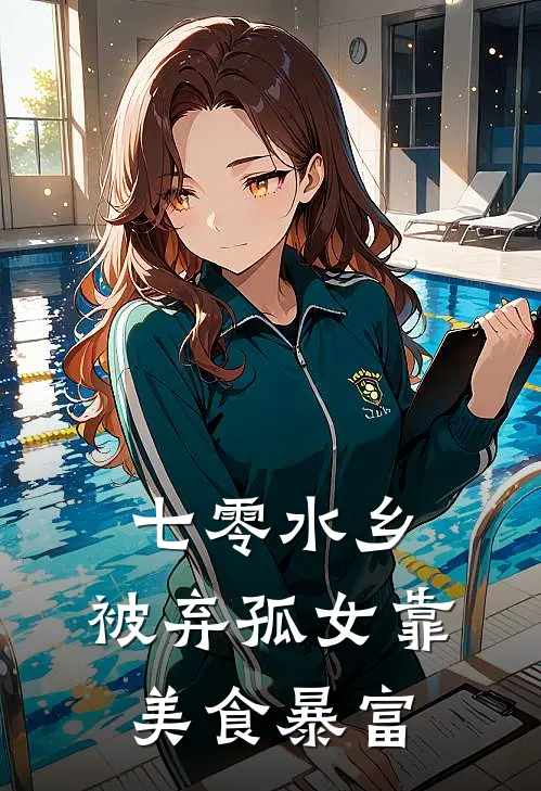 七零水乡：被弃孤女靠美食暴富