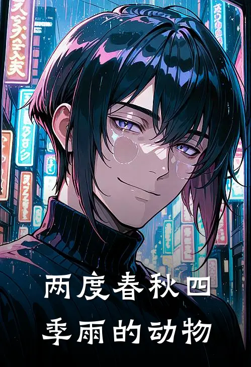 两度春秋四季雨的动物