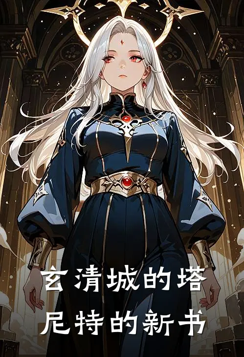 玄清城的塔尼特的新书(李皓苏晚晴)在线免费小说_完整版免费小说玄清城的塔尼特的新书(李皓苏晚晴)