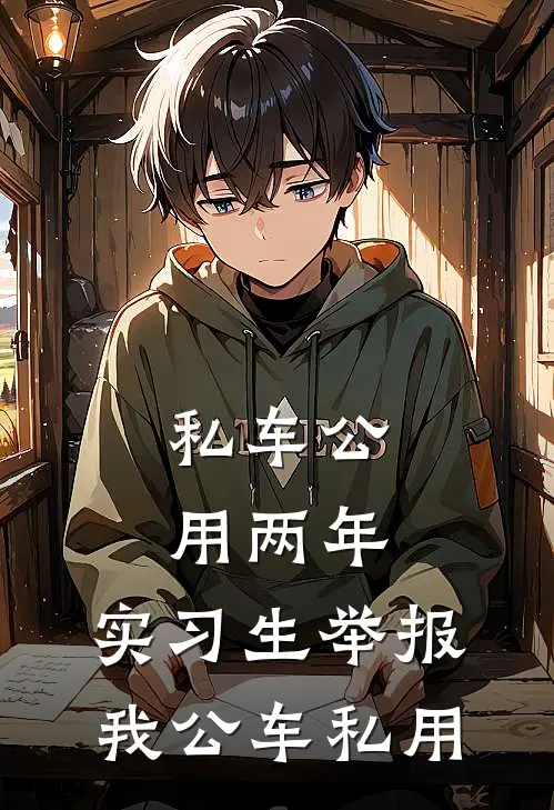 私车公用两年，实习生举报我公车私用库里南林茶茶小说完整版_热门好看小说私车公用两年，实习生举报我公车私用(库里南林茶茶)