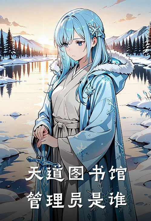 天道图书馆管理员是谁