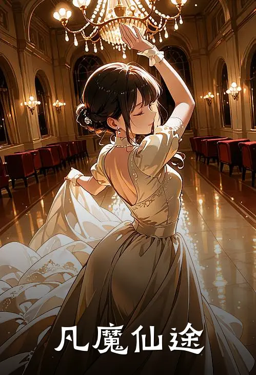 凡魔仙途(余安于安)完结版小说推荐_最新完结小说推荐凡魔仙途余安于安