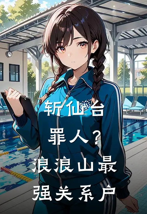 斩仙台罪人？浪浪山最强关系户