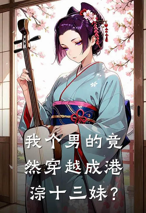 我个男的竟然穿越成港淙十三妹？阿强烂命华免费热门小说_最热门小说我个男的竟然穿越成港淙十三妹？阿强烂命华