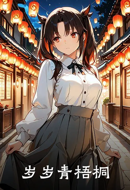 岁岁青梧桐李建国建国完结版小说_最新章节列表岁岁青梧桐(李建国建国)